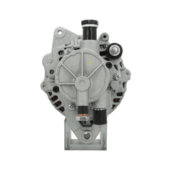 Lichtmaschine Generator für MITSUBISHI GALLOPER L200 PAJERO II CLASSIC SPORT I