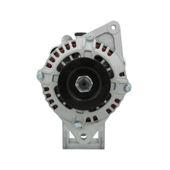 Lichtmaschine Generator für MITSUBISHI GALLOPER L200 PAJERO II CLASSIC SPORT I
