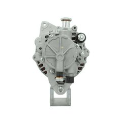 Lichtmaschine Generator für MITSUBISHI GALLOPER L200 PAJERO II SPORT I