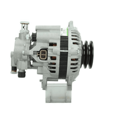 Lichtmaschine Generator für MITSUBISHI GALLOPER L200 PAJERO II SPORT I