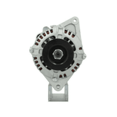 Lichtmaschine Generator für MITSUBISHI GALLOPER L200 PAJERO II SPORT I