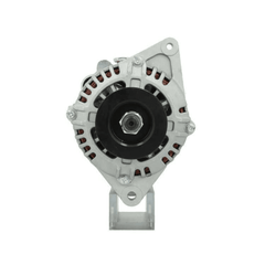 Lichtmaschine Generator für MITSUBISHI GALLOPER L200 PAJERO II SPORT I