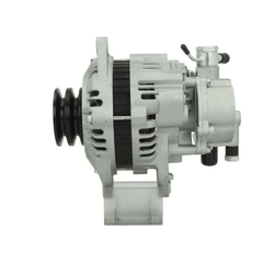 Lichtmaschine Generator für MITSUBISHI GALLOPER L200 PAJERO II SPORT I