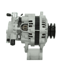 Lichtmaschine Generator für MITSUBISHI GALLOPER L200 PAJERO II SPORT I