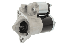 Anlasser Starter für MITSUBISHI ATTRAGE VI Stufenheck SPACE STAR Schrägheck