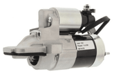 Anlasser Starter für MAZDA 3 Stufenheck