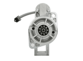 Anlasser Starter für MITSUBISHI NISSAN