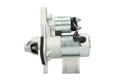 Anlasser Starter für NISSAN RENAULT DACIA BLUEBIRD SYLPHY / III CUBE JUKE MICRA