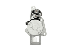 Anlasser Starter für NISSAN RENAULT DACIA BLUEBIRD SYLPHY / III CUBE JUKE MICRA