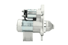 Anlasser Starter für NISSAN RENAULT DACIA BLUEBIRD SYLPHY / III CUBE JUKE MICRA