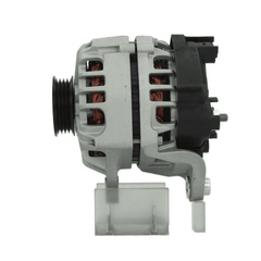 Lichtmaschine Generator für NISSAN MICRA III C+C NOTE