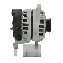 Lichtmaschine Generator für NISSAN MICRA III C+C NOTE