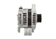 Lichtmaschine Generator für NISSAN ALMERA II Hatchback TINO PRIMERA Traveller
