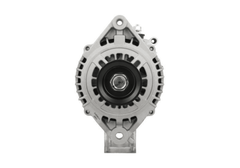 Lichtmaschine Generator für NISSAN ALMERA II Hatchback TINO PRIMERA Traveller
