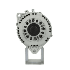 Lichtmaschine Generator für NISSAN PRIMERA Hatchback Traveller TEANA II X-TRAIL