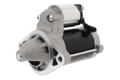 Anlasser Starter für TOYOTA AVENSIS Liftback Kombi Stufenheck CELICA Coupe