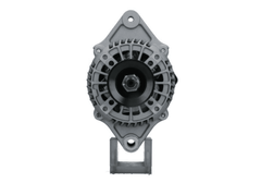 Lichtmaschine Generator für NISSAN SUZUKI PIXO ALTO VII