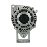 Lichtmaschine Generator für NISSAN MURANO II NAVARA NP300 PATHFINDER III
