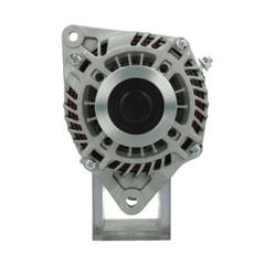 Lichtmaschine Generator für NISSAN MURANO II NAVARA NP300 PATHFINDER III
