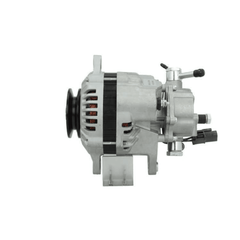 Lichtmaschine Generator für NISSAN CABSTAR E