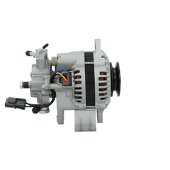 Lichtmaschine Generator für NISSAN CABSTAR E