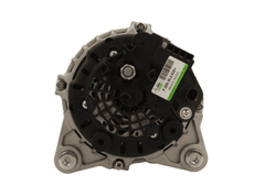 Lichtmaschine Generator für NISSAN RENAULT PULSAR Schrägheck QASHQAI II SUV