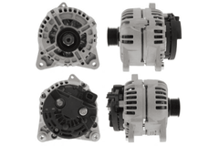 Lichtmaschine Generator für NISSAN OPEL RENAULT PRIMASTAR Bus