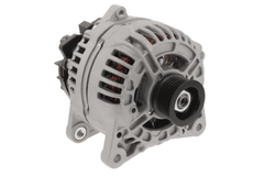 Lichtmaschine Generator für NISSAN OPEL RENAULT PRIMASTAR Bus