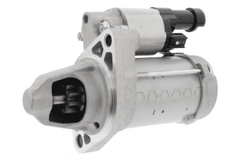 Anlasser Starter für HONDA CIVIC VII Hatchback CR-V II FR-V STREAM