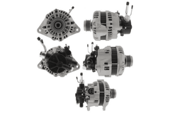 Lichtmaschine Generator für HYUNDAI KIA TERRACAN CARNIVAL II