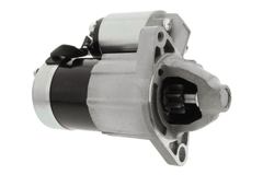 Anlasser Starter für MAZDA 323 F VI Schrägheck S Stufenheck DEMIO MX-5 II