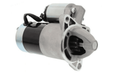 Anlasser Starter für MAZDA KIA 323 F IV 626 III Hatchback Coupe Station Wagon