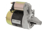 Anlasser Starter für MAZDA KIA 323 C IV V F VI Schrägheck P S Stufenheck III
