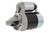 Anlasser Starter für MITSUBISHI HYUNDAI PROTON COLT I II III IV CORDIA ECLIPSE