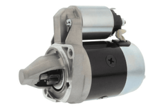 Anlasser Starter für MITSUBISHI HYUNDAI PROTON COLT I II III IV CORDIA ECLIPSE