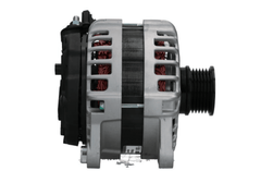 Lichtmaschine Generator für NISSAN RENAULT QASHQAI II SUV X-TRAIL III ESPACE V