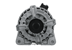 Lichtmaschine Generator für NISSAN RENAULT QASHQAI II SUV X-TRAIL III ESPACE V