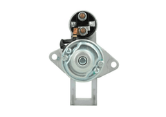 Anlasser Starter für SUBARU FORESTER IMPREZA Stufenheck Station Wagon LEGACY