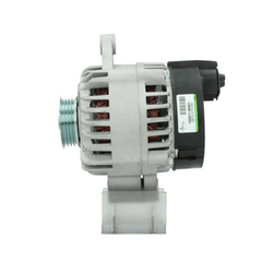 Lichtmaschine Generator für SUBARU SUZUKI JUSTY II III IGNIS