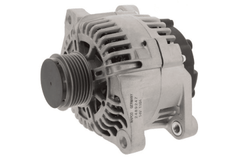 Lichtmaschine Generator für HYUNDAI KIA ix35 SONATA V CARENS III
