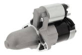 Anlasser Starter für SUBARU FORESTER IMPREZA Stufenheck Station Wagon Coupe