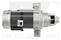 Anlasser Starter für HONDA ACCORD VIII Tourer CR-V III