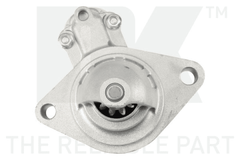 Anlasser Starter für HONDA ACCORD VIII Tourer CR-V III