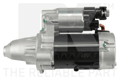 Anlasser Starter für HONDA ACCORD VIII Tourer CR-V III