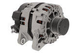 Lichtmaschine Generator für HYUNDAI KIA ix35 SANTA FÉ II III CARNIVAL / GRAND