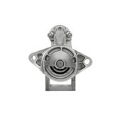 Anlasser Starter für TOYOTA COROLLA Kombi Compact Liftback PASEO Coupe STARLET
