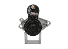 Anlasser Starter für CITROËN PEUGEOT TOYOTA C1 107 AYGO Kasten/Schrägheck