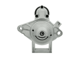 Anlasser Starter für CITROËN PEUGEOT TOYOTA C1 107 AYGO Kasten/Schrägheck