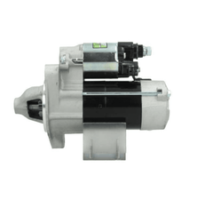 Anlasser Starter für TOYOTA YARIS VERSO / VIOS Stufenheck VAN