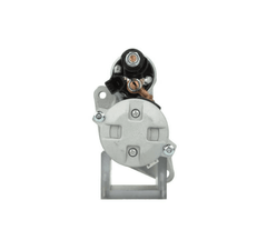 Anlasser Starter für TOYOTA YARIS VERSO / VIOS Stufenheck VAN